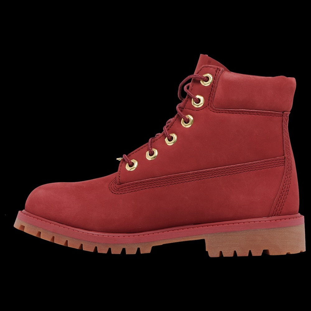 Timberland 6" Premium Waterproof Boot